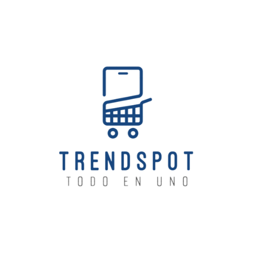 TrendSpot